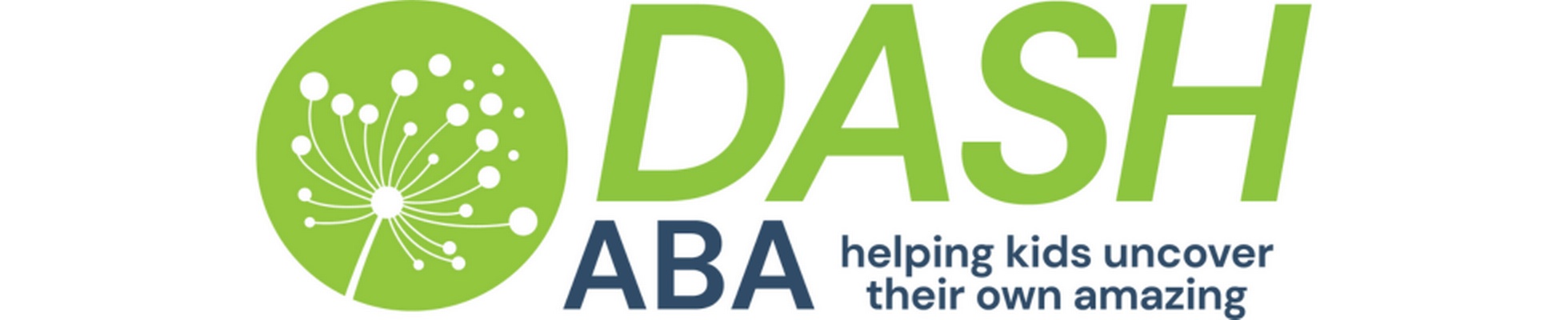 Company banner showing Visual Corporation branding
