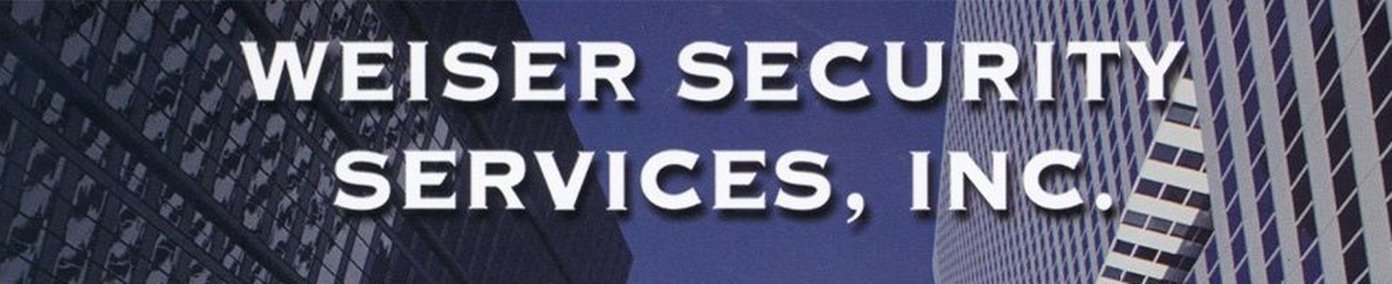Company banner showing Visual Corporation branding