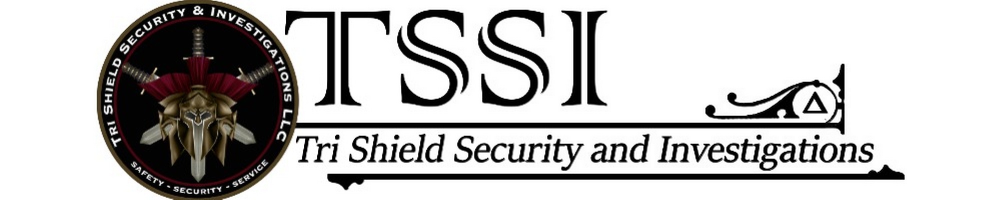 Company banner showing Visual Corporation branding