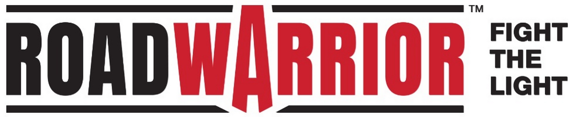 Company banner showing Visual Corporation branding
