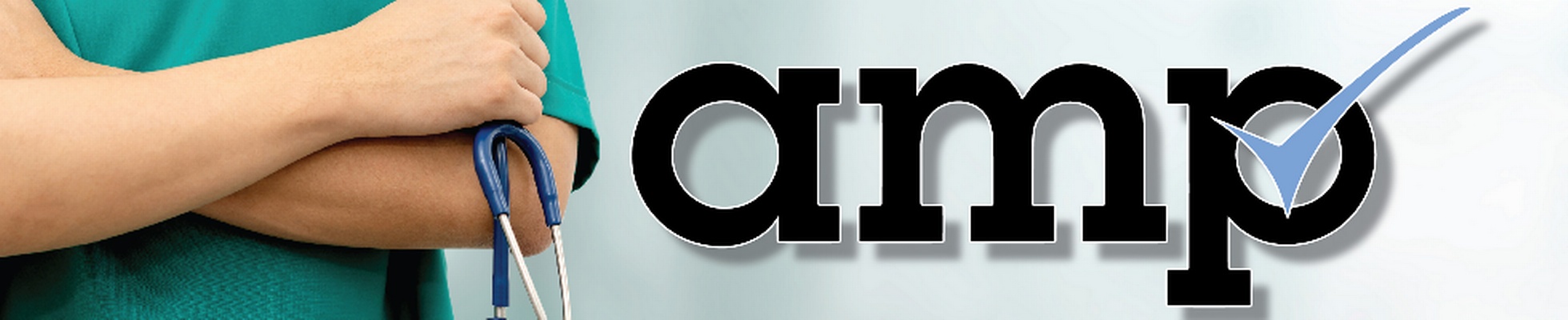 Company banner showing Visual Corporation branding