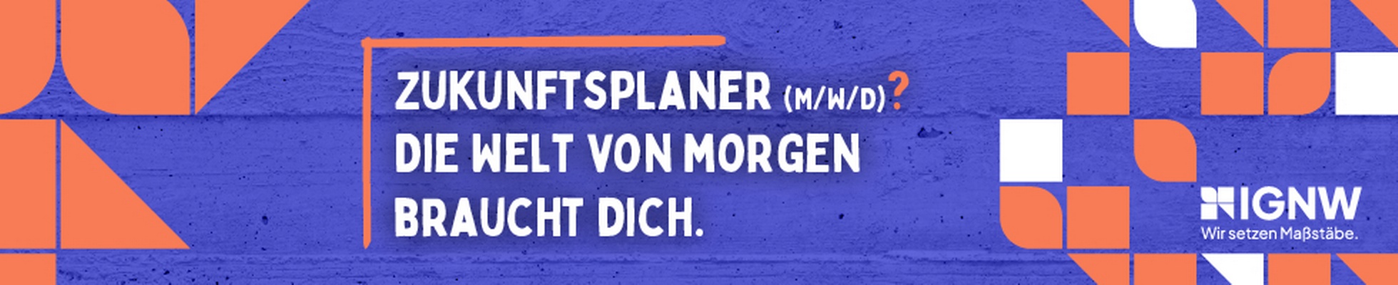 Ingenieurgesellschaft Nordwest mbH logo