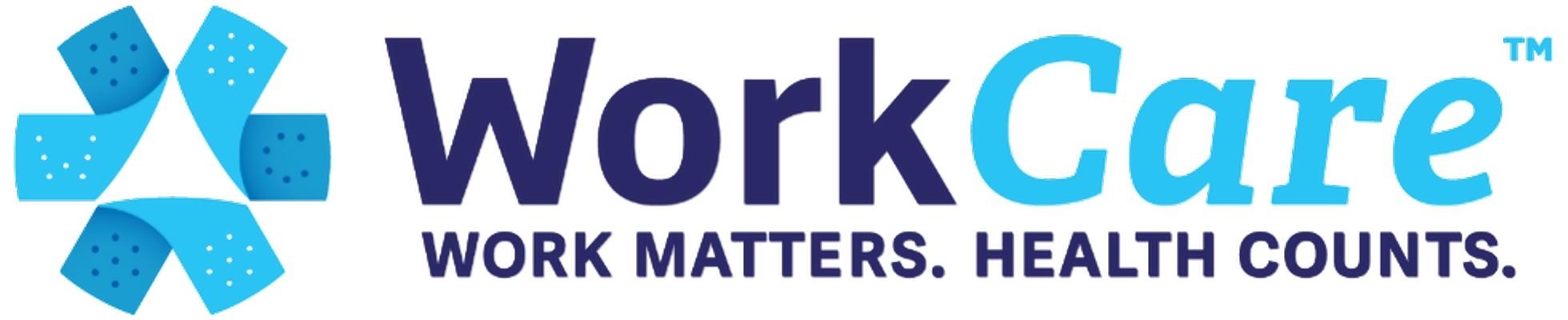 Company banner showing Visual Corporation branding