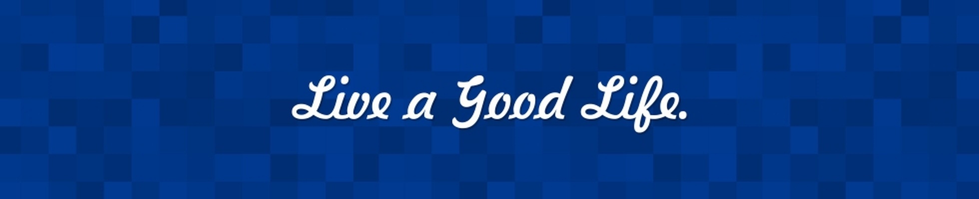 Company banner showing Visual Corporation branding