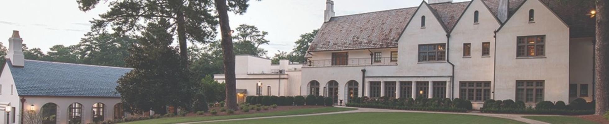 Company banner showing Visual Corporation branding