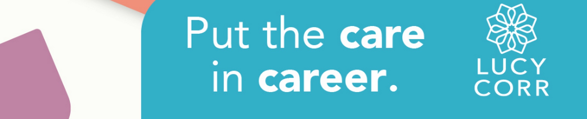 Tacu Tacu Near Me Jobs Employment - 80786757b25a915dcb20da7a3383752a