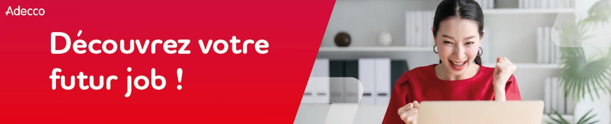 ADECCO MEDICAL logo