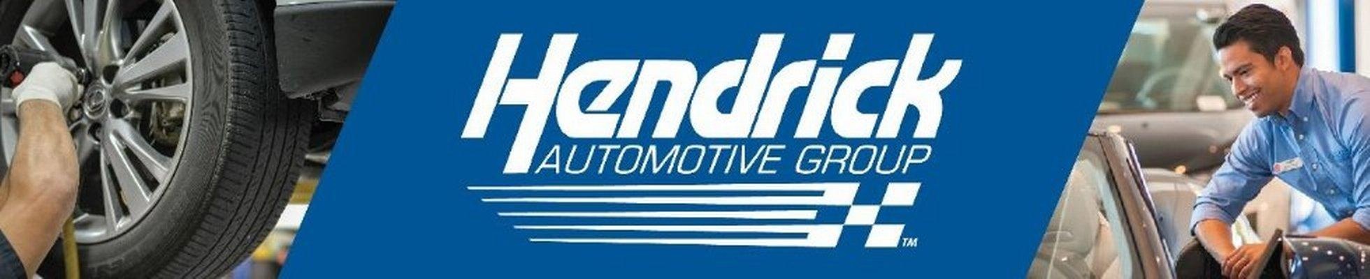 Conector Mecanico Fibra Optica - 80f3bba141ddf68d39dd9f1e8ee2cb05