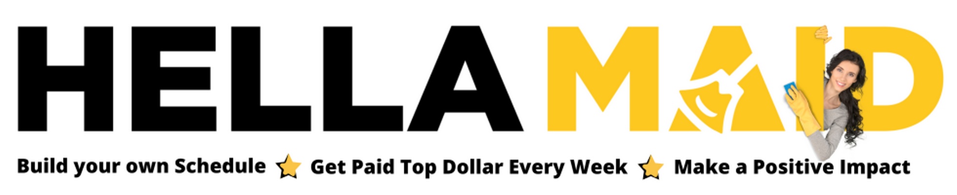 Company banner showing Visual Corporation branding
