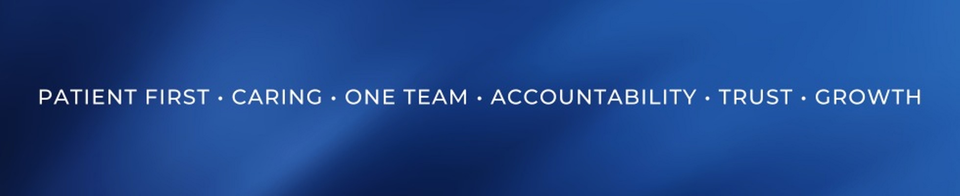 Company banner showing Visual Corporation branding