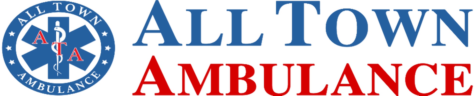 Company banner showing Visual Corporation branding