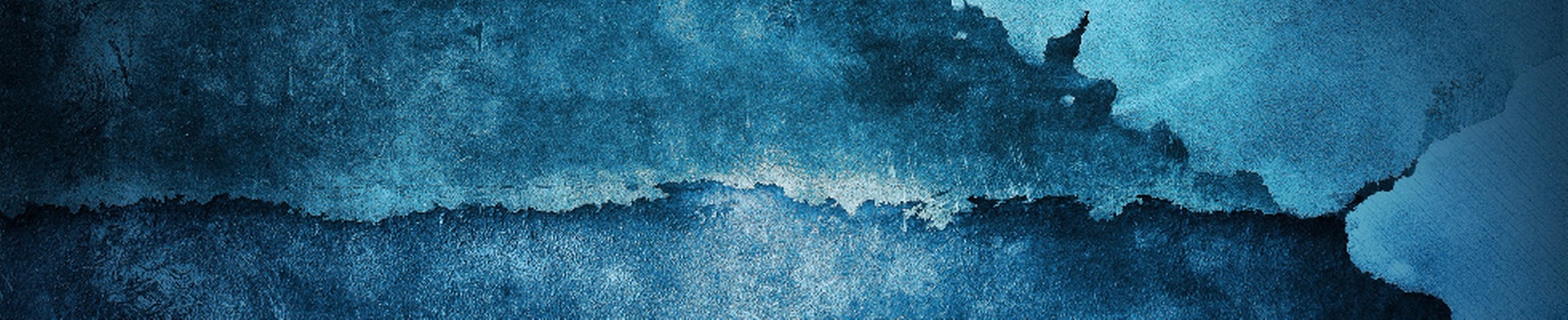 Company banner showing Visual Corporation branding