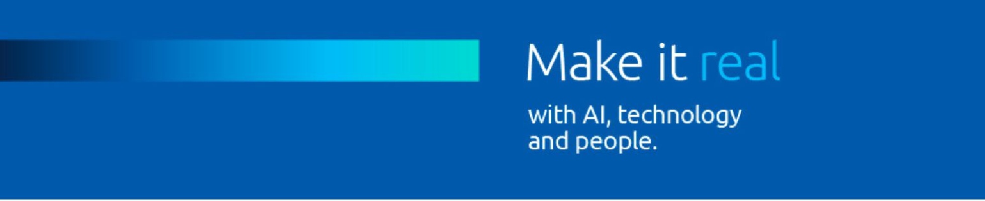 Coding Words Python Jobs, Employment | Indeed
