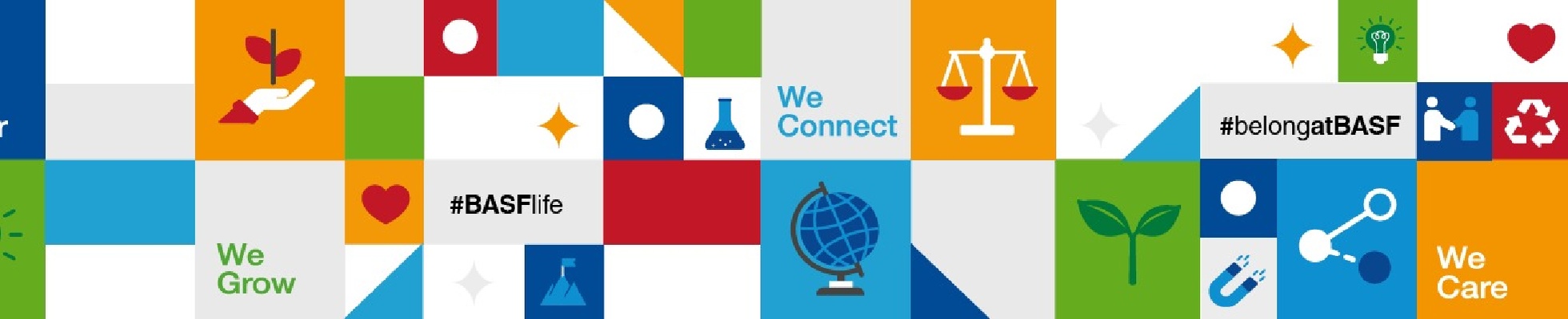 Natile Cameron Cal Poly Jobs Employment - 8135fbbcba2dd78ee26c26dc3138949f