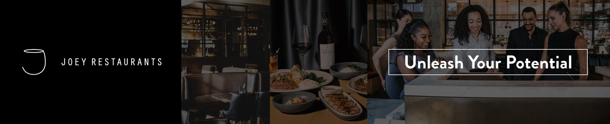 Descripcion Del Plato Alwish Lulo - 81479a372c9e5893a0beb8a7bb5a1fa9