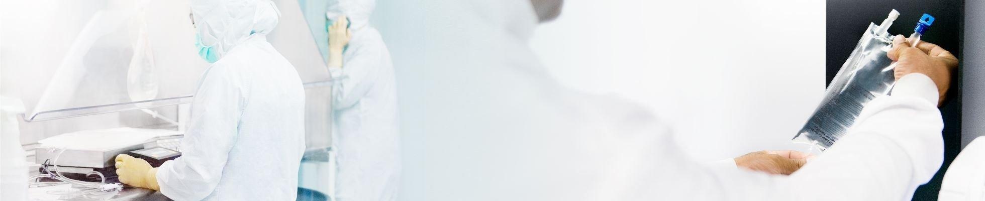Company banner showing Visual Corporation branding
