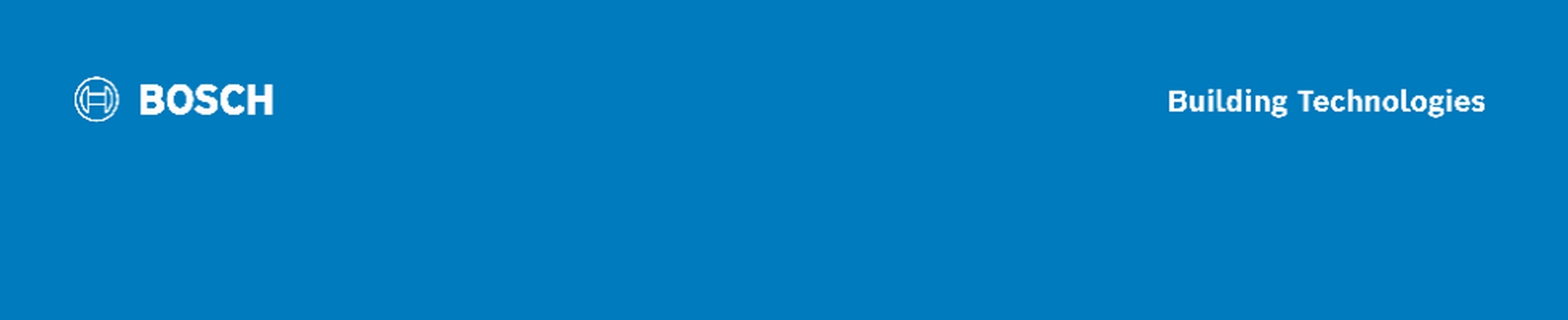 Company banner showing Visual Corporation branding