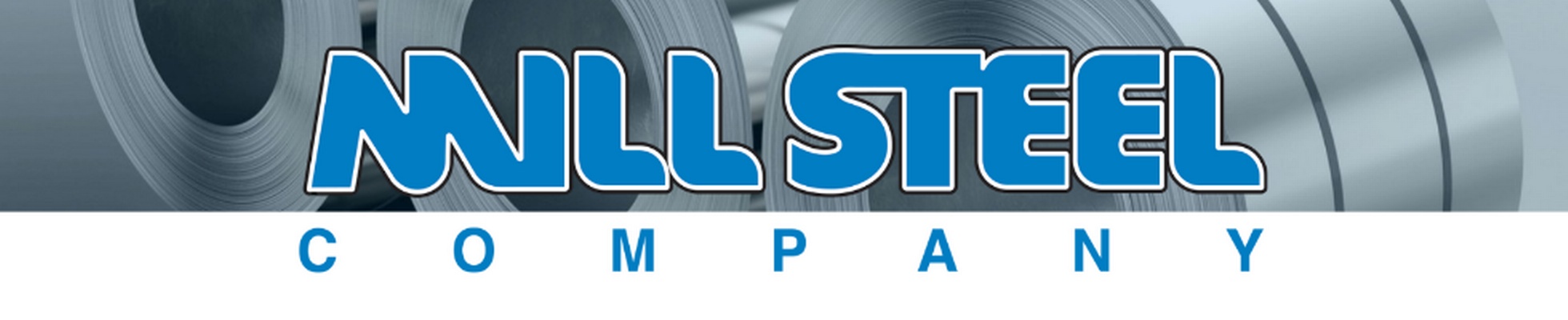 Company banner showing Visual Corporation branding