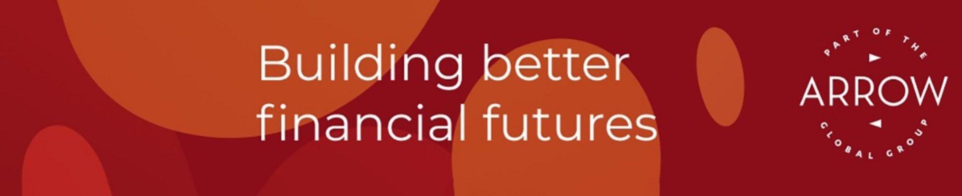Mars Capital logo
