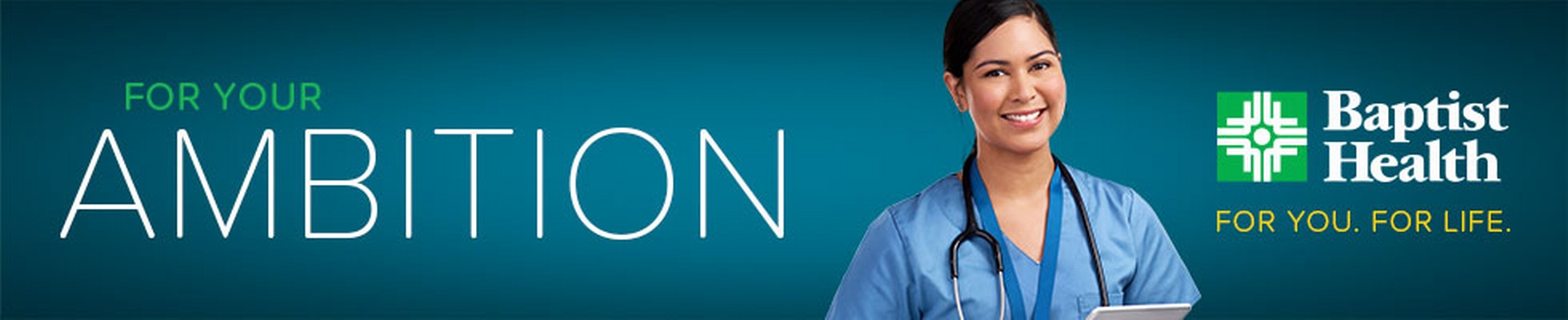 Company banner showing Visual Corporation branding