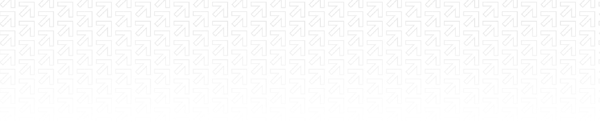 Company banner showing Visual Corporation branding