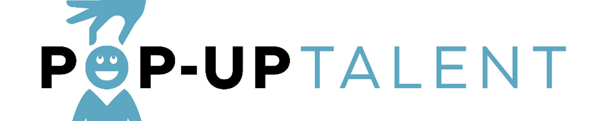 Company banner showing Visual Corporation branding