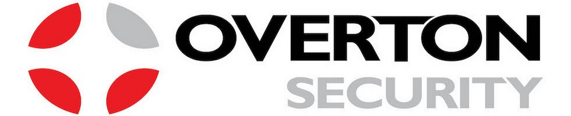 Company banner showing Visual Corporation branding
