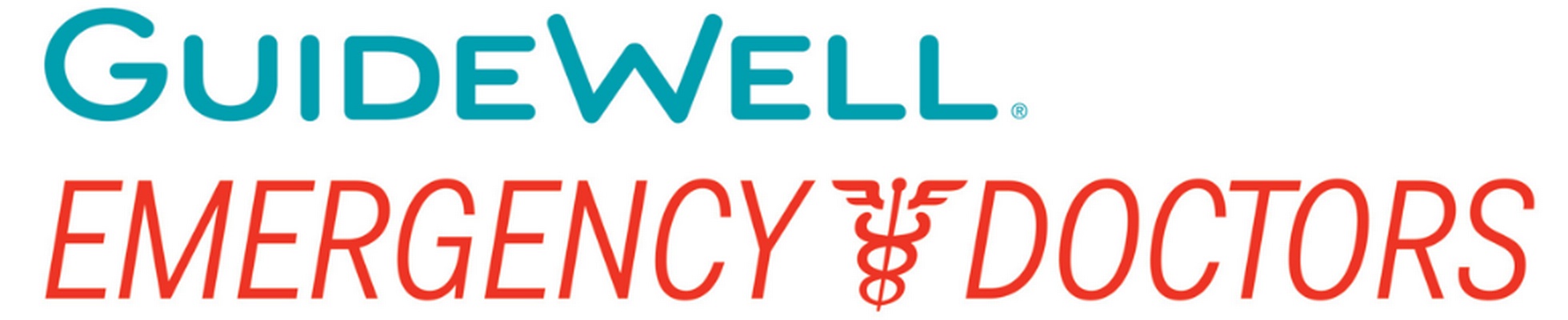 Company banner showing Visual Corporation branding