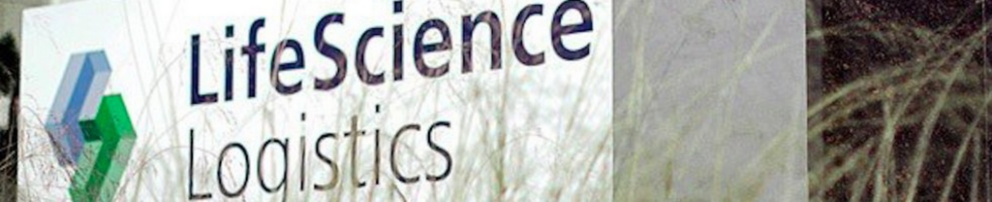 Company banner showing Visual Corporation branding