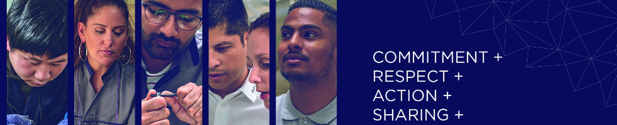 11 999 5555 Jobs Employment - 8205c1c4eb960088738354597ed48048