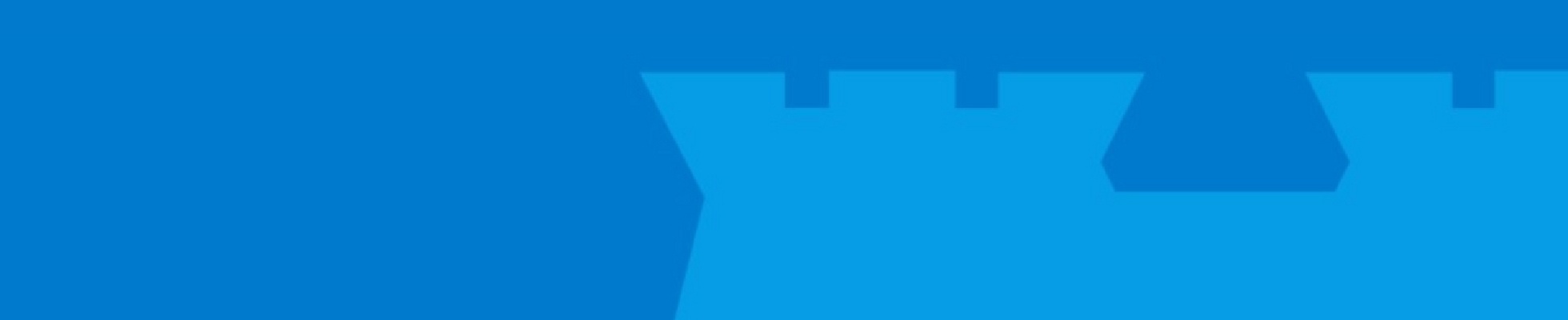 Skipton Building Society logo