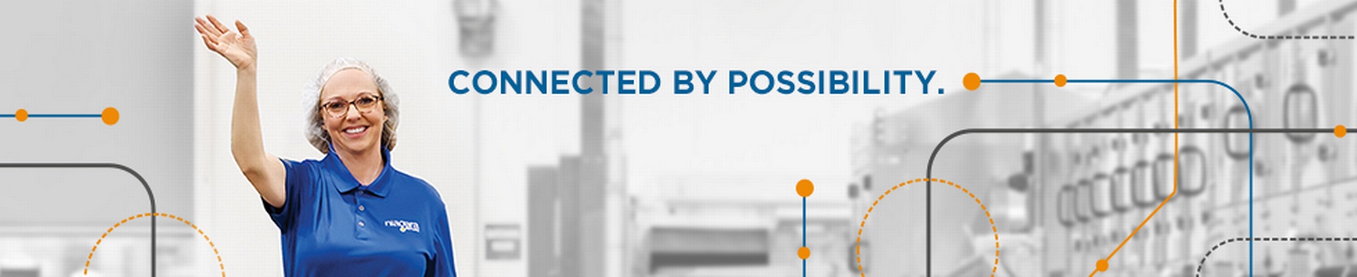 Sop Risky Jambi Jobs Employment - 8234150b3439ef1e1d190e9749c604ca