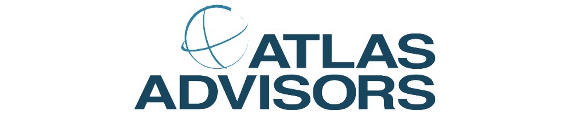 Company banner showing Visual Corporation branding
