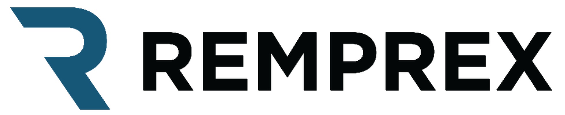 Company banner showing Visual Corporation branding