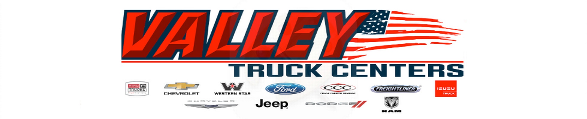 Company banner showing Visual Corporation branding