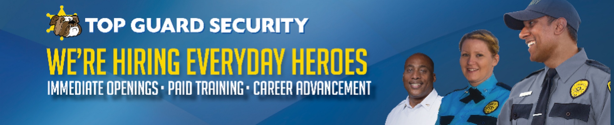 Es Law School Stabbing Jobs Employment - 82897a8e56431236b40fa80648008498