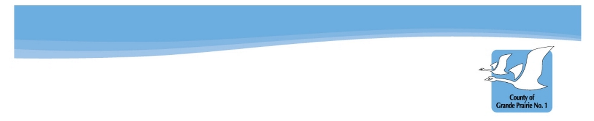 Company banner showing Visual Corporation branding