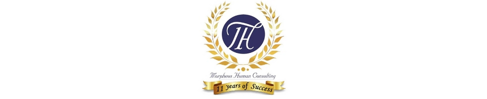 Company banner showing Visual Corporation branding