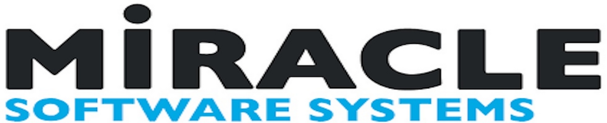 Miracle Software Systems Employment and Reviews | SimplyHired