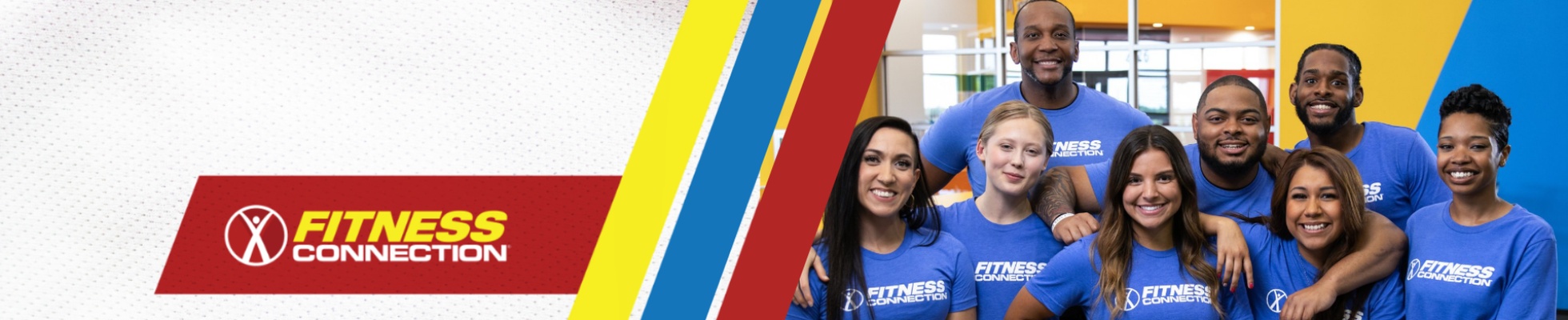 Fun Lunch Places For Kids Near - 830858adafa4f7b8573ec2a049748e7e