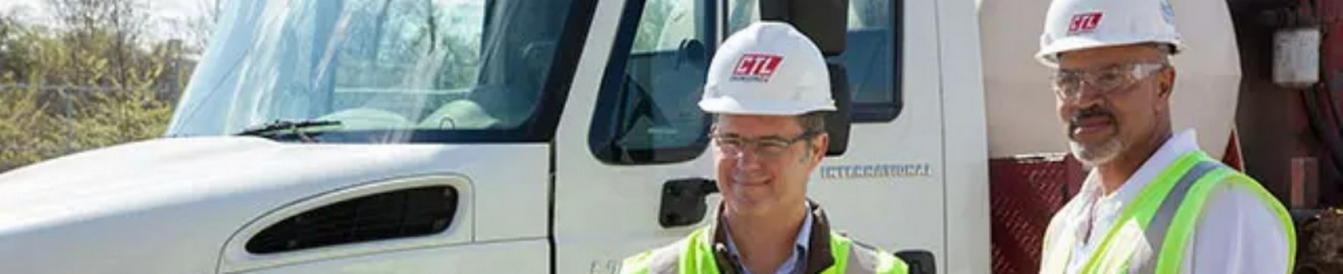 Ctl Engineering Jobs, Employment in Louisville, KY | Indeed