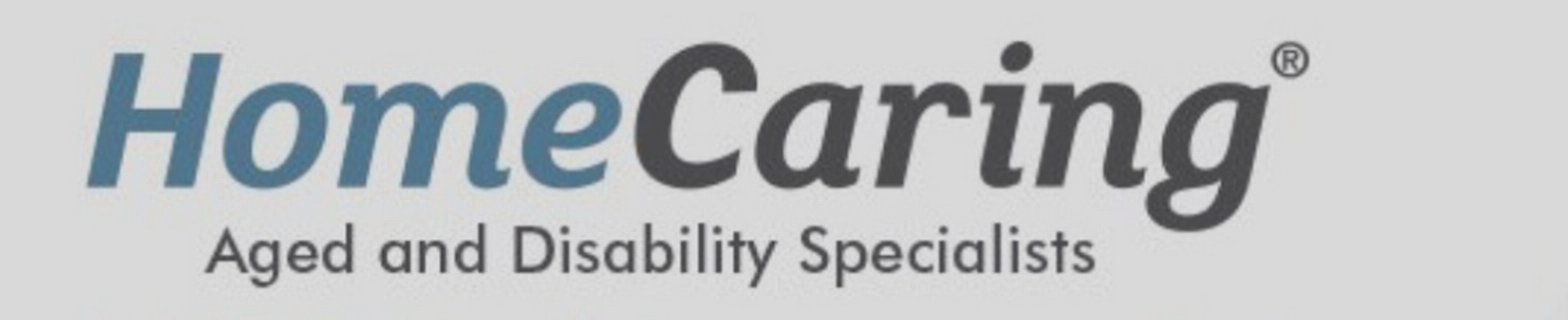 Company banner showing Visual Corporation branding