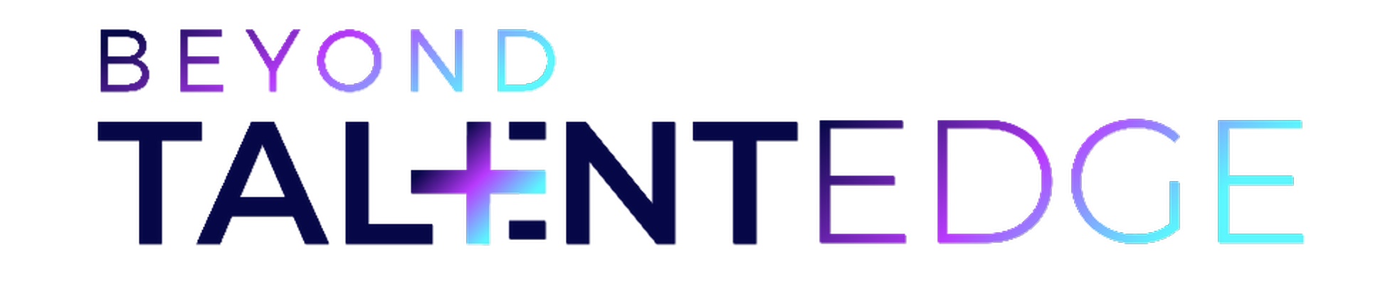 Company banner showing Visual Corporation branding