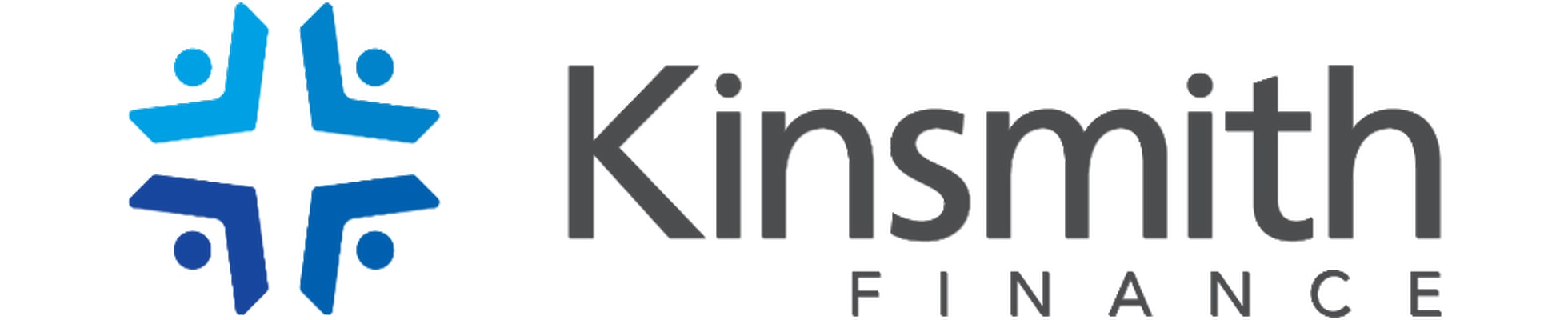 Company banner showing Visual Corporation branding