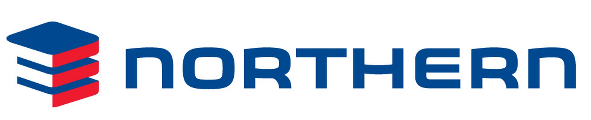 Roche Jobs (with Salaries) 2023 | Indeed.com Canada