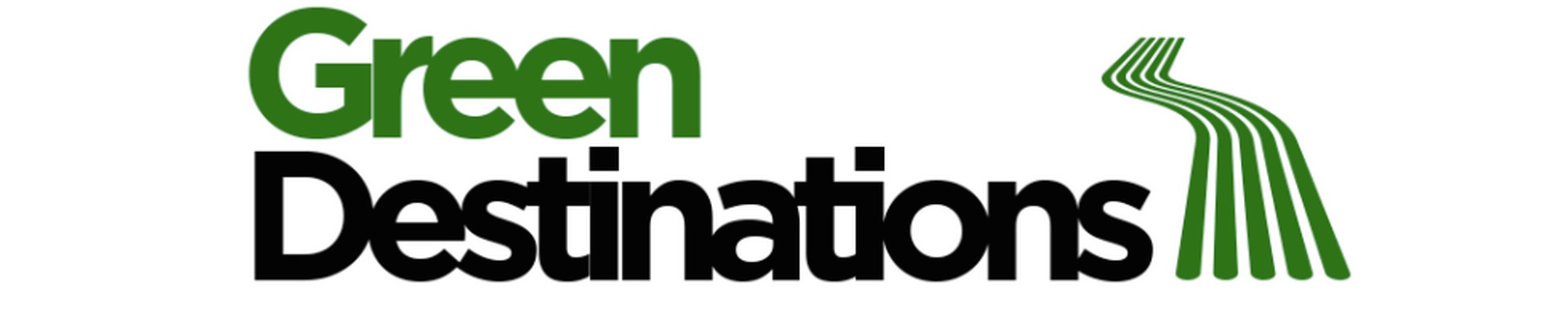 Green Destinations Ltd logo