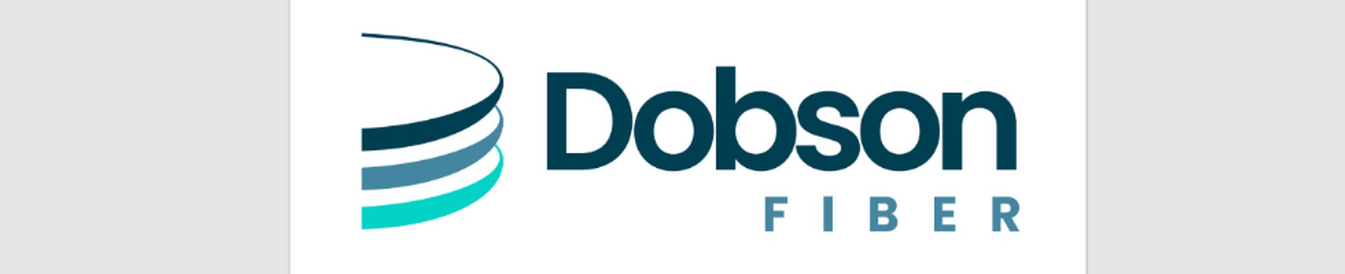 Company banner showing Visual Corporation branding