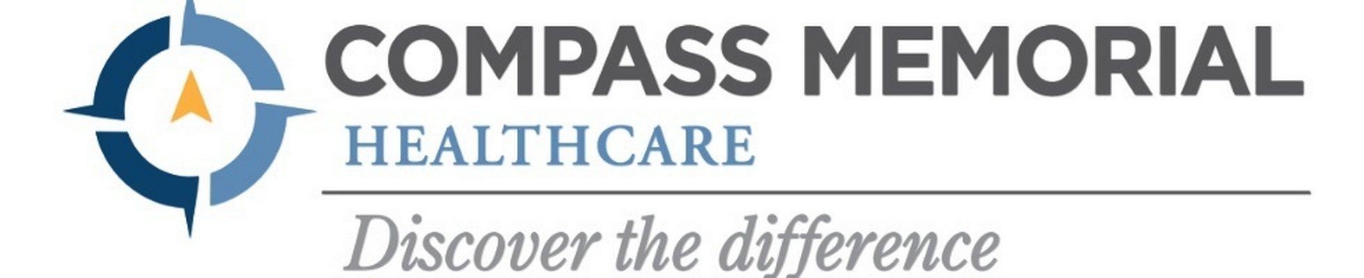 Woodward Parkway Senior Walk 2024 - 83bb5b9820bb28fc416dc4e3b9f1c731