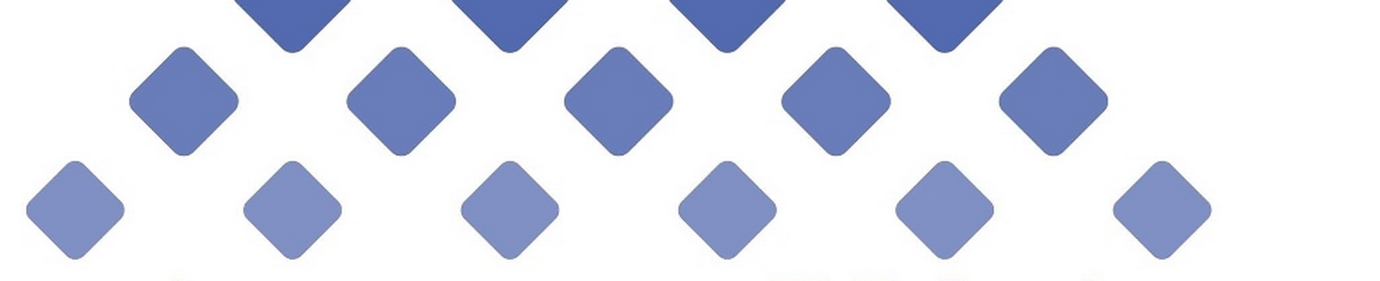 Company banner showing Visual Corporation branding