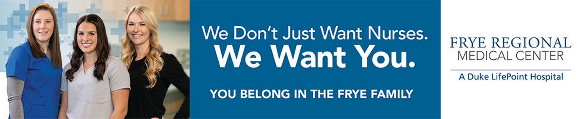 Rhodhiss nc christmas parade